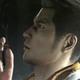 Illustration for article titled Nyrens Corner: Upon the Release of Yakuza 6, One of Gamings Greatest Protagonists Will Retire